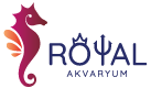 Royal Akvaryum