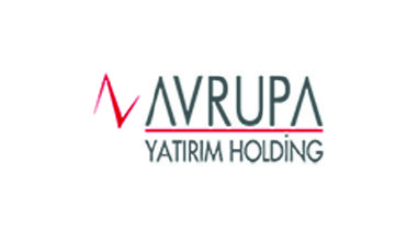 avrupa-yatirim-holding-x1