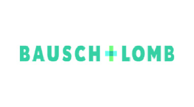 bausch-lomb-x1