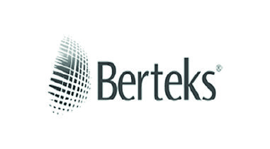 berteks-x1