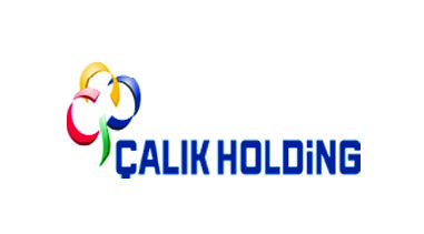 calik-holding-x1