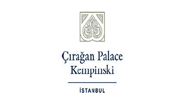 ciragan-palace-kempinski-x1
