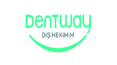 dentway-x1