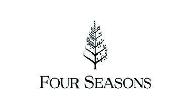 four-seasons-x1