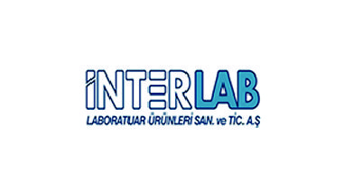 interlab-x1