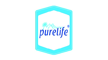 pure-life-x1