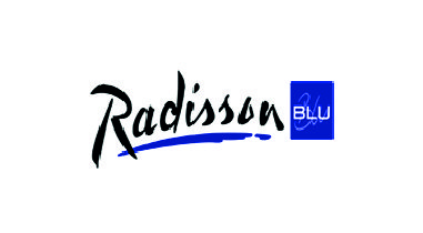 radisson-blu-x1