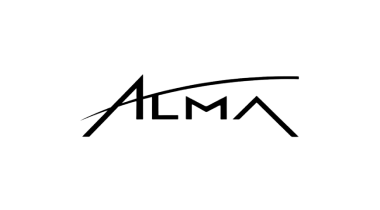 AlmaGroup AlmaGroup
