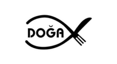 DogaBalik DogaBalik