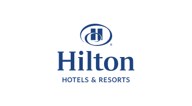 HiltonSirbistan HiltonSirbistan