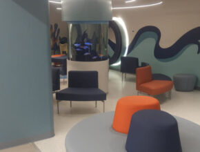 Galeri-2